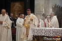 VBS_5501 - Festa di San Giovanni 2023 - Santa Messa